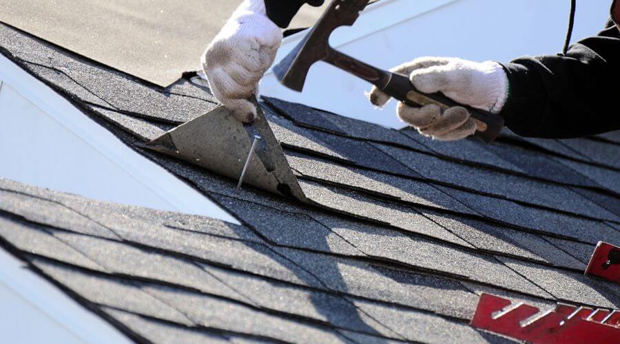 Local Siding Services in Hingham, MT